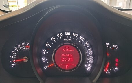 KIA Sportage III, 2013 год, 1 141 000 рублей, 16 фотография