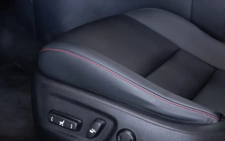 Lexus CT I рестайлинг, 2021 год, 2 200 111 рублей, 19 фотография