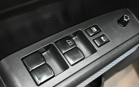 Nissan X-Trail, 2011 год, 1 350 000 рублей, 15 фотография