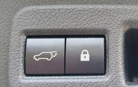 Lexus NX I, 2021 год, 2 950 111 рублей, 21 фотография