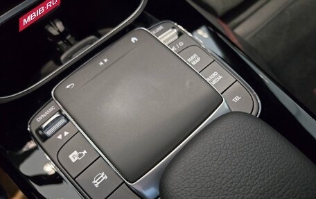 Mercedes-Benz CLA, 2022 год, 3 350 000 рублей, 14 фотография