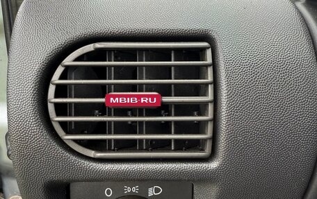 Opel Combo C, 2008 год, 650 000 рублей, 20 фотография