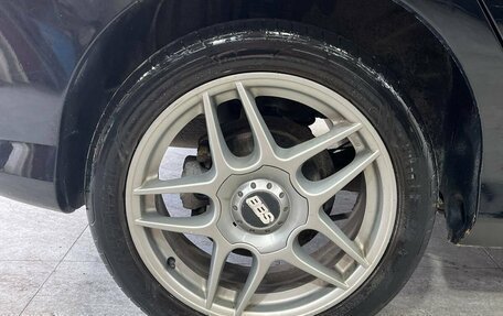 Peugeot 308 II, 2011 год, 565 000 рублей, 19 фотография