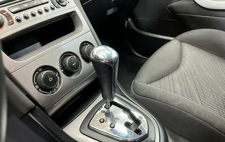 Peugeot 308 II, 2011 год, 565 000 рублей, 30 фотография