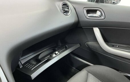 Peugeot 308 II, 2011 год, 565 000 рублей, 29 фотография