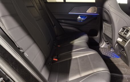 Mercedes-Benz GLE, 2021 год, 8 499 900 рублей, 23 фотография