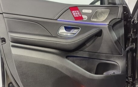 Mercedes-Benz GLE, 2021 год, 8 499 900 рублей, 17 фотография