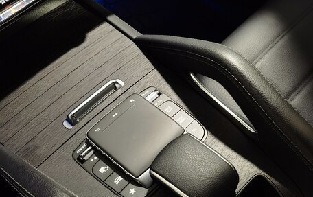 Mercedes-Benz GLE, 2021 год, 8 499 900 рублей, 28 фотография