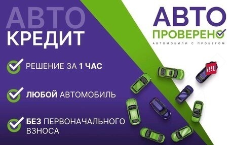 Renault Duster I рестайлинг, 2015 год, 939 000 рублей, 12 фотография