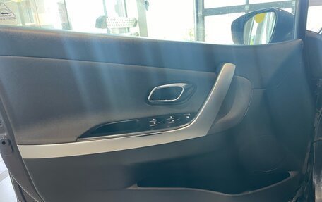KIA cee'd III, 2012 год, 880 000 рублей, 10 фотография