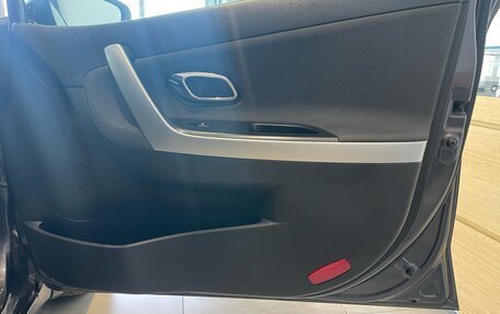KIA cee'd III, 2012 год, 880 000 рублей, 18 фотография