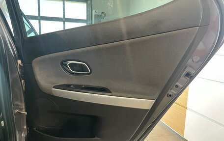 KIA cee'd III, 2012 год, 880 000 рублей, 17 фотография
