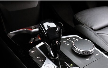 BMW 1 серия, 2021 год, 2 195 000 рублей, 11 фотография