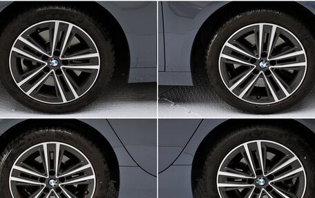 BMW 1 серия, 2021 год, 2 195 000 рублей, 7 фотография