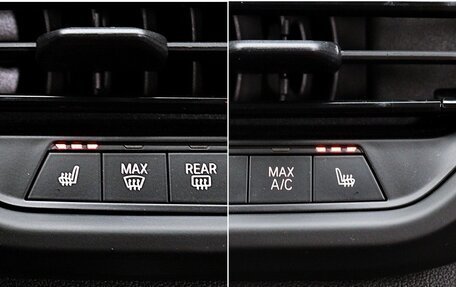BMW 1 серия, 2021 год, 2 195 000 рублей, 17 фотография