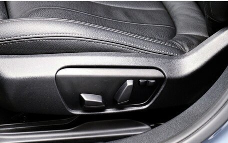 BMW 1 серия, 2021 год, 2 195 000 рублей, 19 фотография