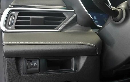 Geely Atlas, 2023 год, 2 565 000 рублей, 10 фотография
