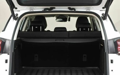 Geely Atlas, 2023 год, 2 565 000 рублей, 16 фотография