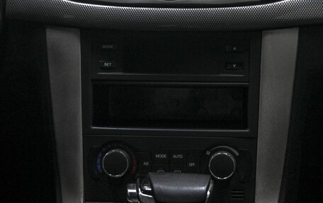 Chevrolet Captiva I, 2013 год, 1 399 000 рублей, 14 фотография