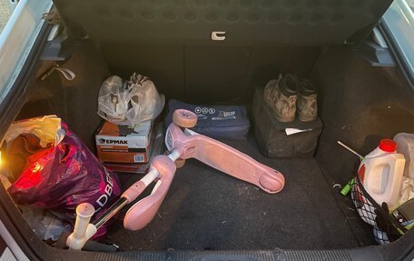 Skoda Octavia, 2011 год, 450 000 рублей, 9 фотография