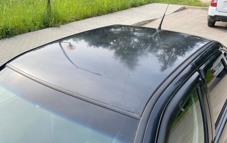 Volkswagen Polo III рестайлинг, 1999 год, 300 000 рублей, 13 фотография
