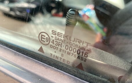 Volkswagen Polo III рестайлинг, 1999 год, 300 000 рублей, 15 фотография