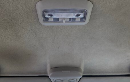 Volkswagen Polo III рестайлинг, 1999 год, 300 000 рублей, 34 фотография