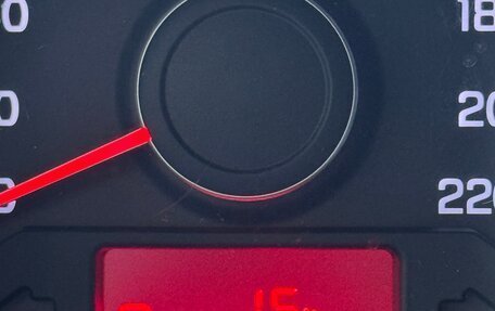 KIA Rio III рестайлинг, 2014 год, 1 180 000 рублей, 9 фотография