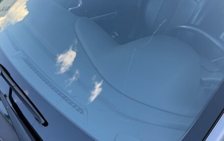 KIA Rio III рестайлинг, 2014 год, 1 180 000 рублей, 10 фотография