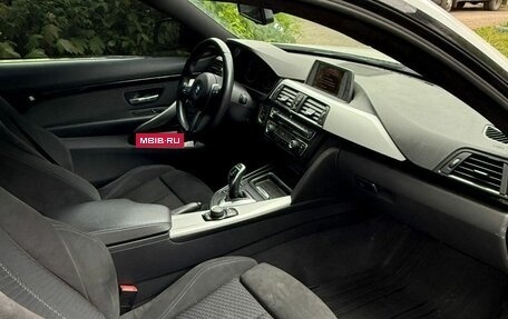 BMW 4 серия, 2015 год, 2 050 000 рублей, 3 фотография