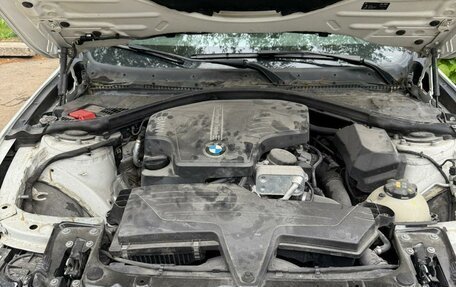 BMW 4 серия, 2015 год, 2 050 000 рублей, 7 фотография