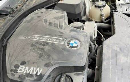 BMW 4 серия, 2015 год, 2 050 000 рублей, 10 фотография