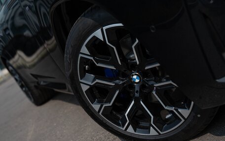 BMW X3, 2024 год, 8 690 000 рублей, 9 фотография