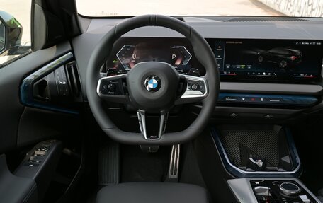BMW X3, 2024 год, 8 690 000 рублей, 12 фотография