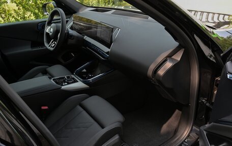 BMW X3, 2024 год, 8 690 000 рублей, 20 фотография