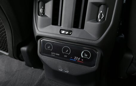 BMW X3, 2024 год, 8 690 000 рублей, 24 фотография