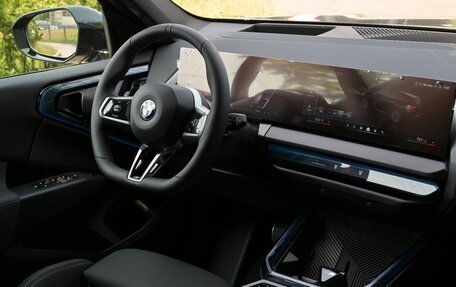 BMW X3, 2024 год, 8 690 000 рублей, 16 фотография