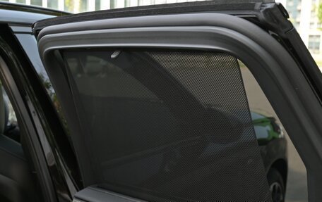 BMW X3, 2024 год, 8 690 000 рублей, 22 фотография