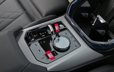 BMW X3, 2024 год, 8 690 000 рублей, 19 фотография