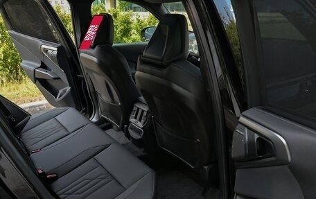 BMW X3, 2024 год, 8 690 000 рублей, 23 фотография