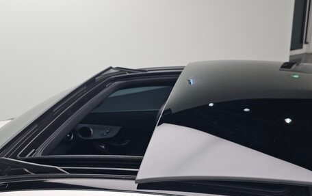 Mercedes-Benz C-Класс, 2022 год, 3 330 000 рублей, 19 фотография