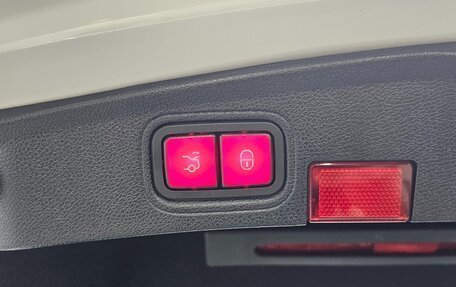 Mercedes-Benz C-Класс, 2022 год, 3 330 000 рублей, 20 фотография