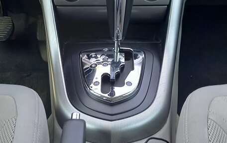 Peugeot 308 II, 2008 год, 430 000 рублей, 3 фотография