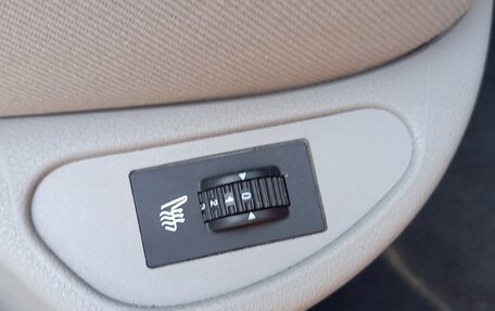 Peugeot 308 II, 2008 год, 430 000 рублей, 16 фотография