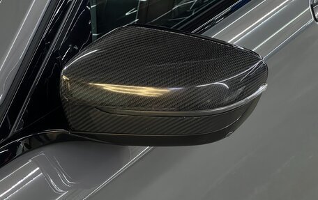 BMW 7 серия, 2020 год, 6 800 000 рублей, 9 фотография