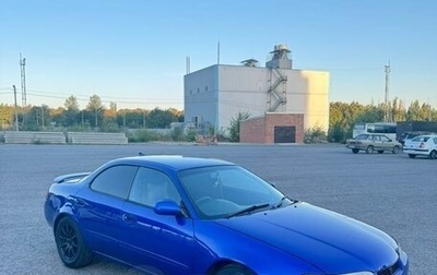 Toyota Sprinter Marino, 1994 год, 300 000 рублей, 1 фотография