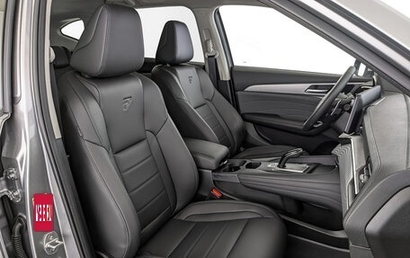 Haval F7 I, 2024 год, 2 440 000 рублей, 24 фотография