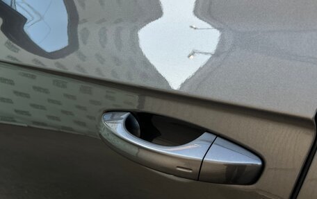 Volkswagen Touareg III, 2020 год, 5 995 000 рублей, 15 фотография