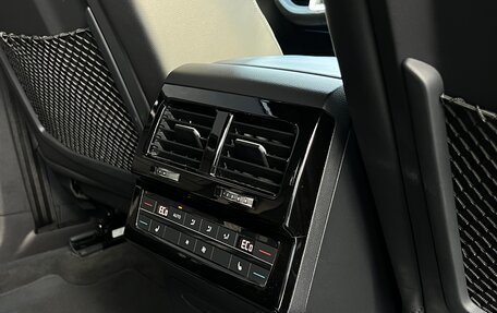 Volkswagen Touareg III, 2020 год, 5 995 000 рублей, 23 фотография