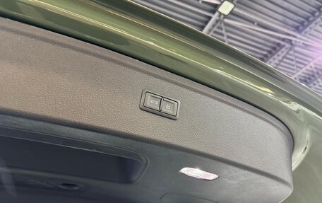 Audi Q5, 2024 год, 8 150 000 рублей, 28 фотография